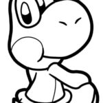 Raskrasil.com-Yoshi - 45