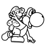 Raskrasil.com-Yoshi - 48