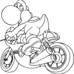 Raskrasil.com-Yoshi - 49