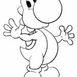 Raskrasil.com-Yoshi - 5