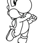 Raskrasil.com-Yoshi - 6