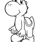 Raskrasil.com-Yoshi - 7