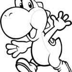 Raskrasil.com-Yoshi - 8