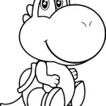 Raskrasil.com-Yoshi - 9