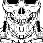 Raskrasil.com-adults -6