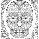 Previous Attachment