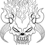 Raskrasil.com-adults -7