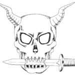 Raskrasil.com-adults -9