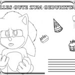 Raskrasil.com-ausmalbilder-geburtstag-15
