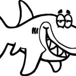Raskrasil.com-baby shark-11