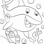 Raskrasil.com-baby shark-15