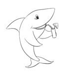 Raskrasil.com-baby shark-17