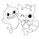 Raskrasil.com-baby shark-2