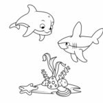 Raskrasil.com-baby shark-20