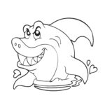 Raskrasil.com-baby shark-23