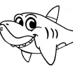 Raskrasil.com-baby shark-25