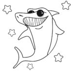 Raskrasil.com-baby shark-27