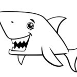 Raskrasil.com-baby shark-28