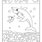 Raskrasil.com-baby shark-29