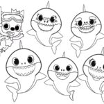 Raskrasil.com-baby shark-3