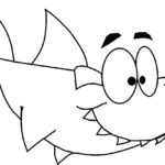 Raskrasil.com-baby shark-30