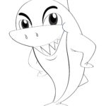 Raskrasil.com-baby shark-31