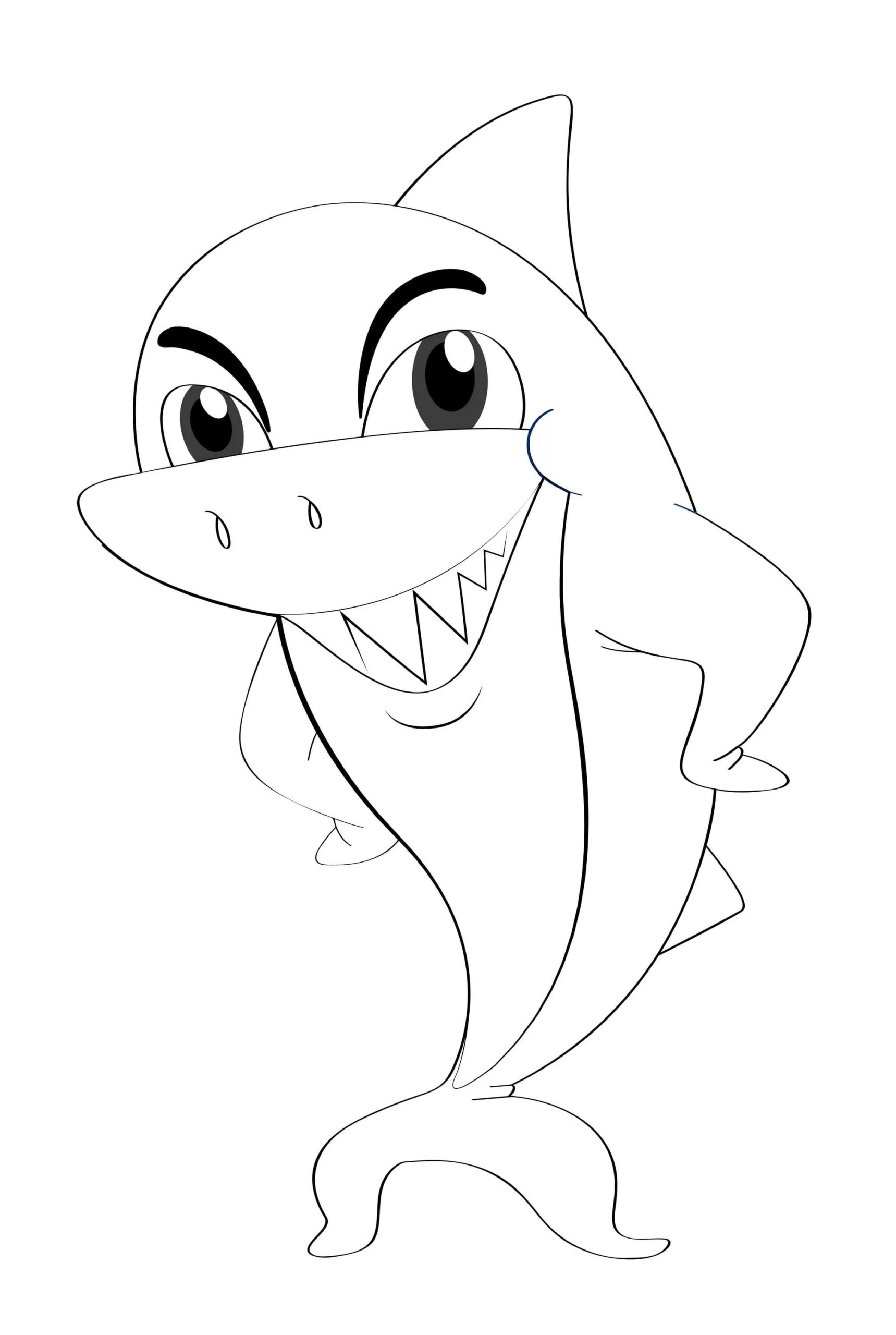 Raskrasil.com-baby shark-31