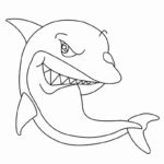 Raskrasil.com-baby shark-33