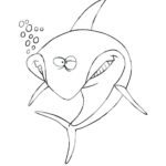 Raskrasil.com-baby shark-36