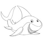Raskrasil.com-baby shark-37