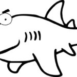 Raskrasil.com-baby shark-38