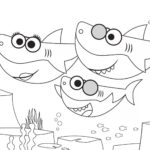 Raskrasil.com-baby shark-4
