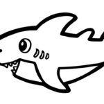 Raskrasil.com-baby shark-40