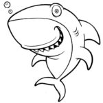Raskrasil.com-baby shark-41