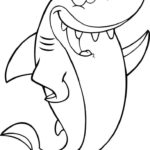Raskrasil.com-baby shark-42