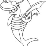 Raskrasil.com-baby shark-44