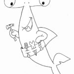 Raskrasil.com-baby shark-45