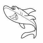 Raskrasil.com-baby shark-46