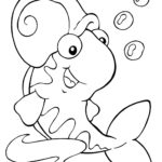 Raskrasil.com-baby shark-47