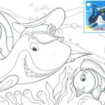 Raskrasil.com-baby shark-48