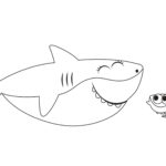 Raskrasil.com-baby shark-5