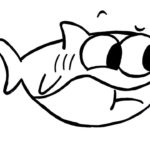 Raskrasil.com-baby shark-54