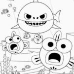 Raskrasil.com-baby shark-55
