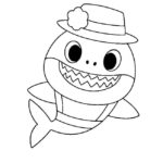 Raskrasil.com-baby shark-56