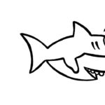 Raskrasil.com-baby shark-57