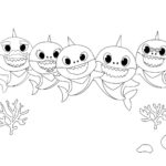 Raskrasil.com-baby shark-6