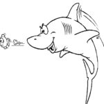 Raskrasil.com-baby shark-60
