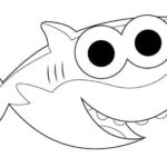 Raskrasil.com-baby shark-61