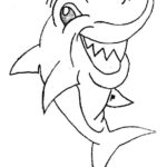 Raskrasil.com-baby shark-62
