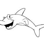 Raskrasil.com-baby shark-63